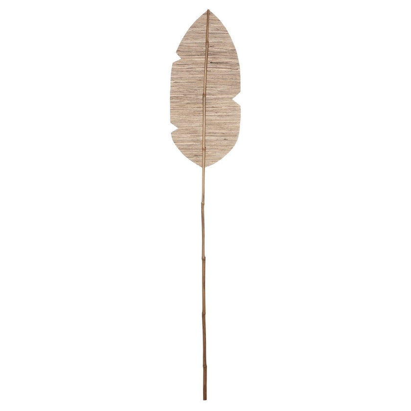 Banana Leaf
