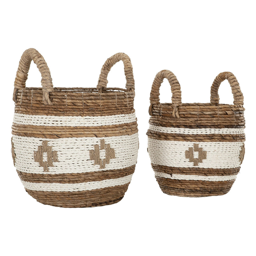 Basket – Set of 2