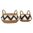 Basket – Set of 2