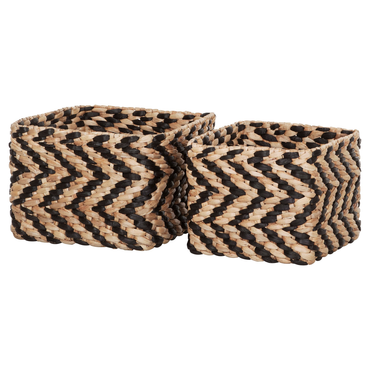 Basket MUST Living – Set of 2