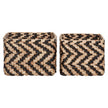 Basket MUST Living – Set of 2