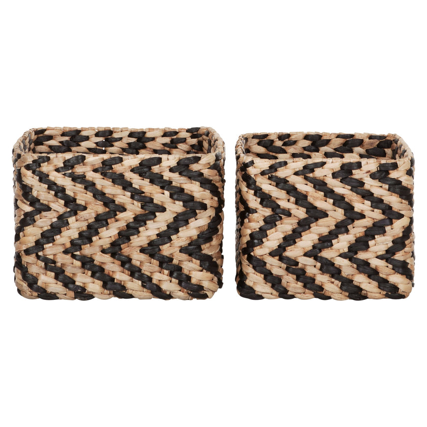Basket MUST Living – Set of 2