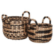 Basket MUST Living – Set of 2