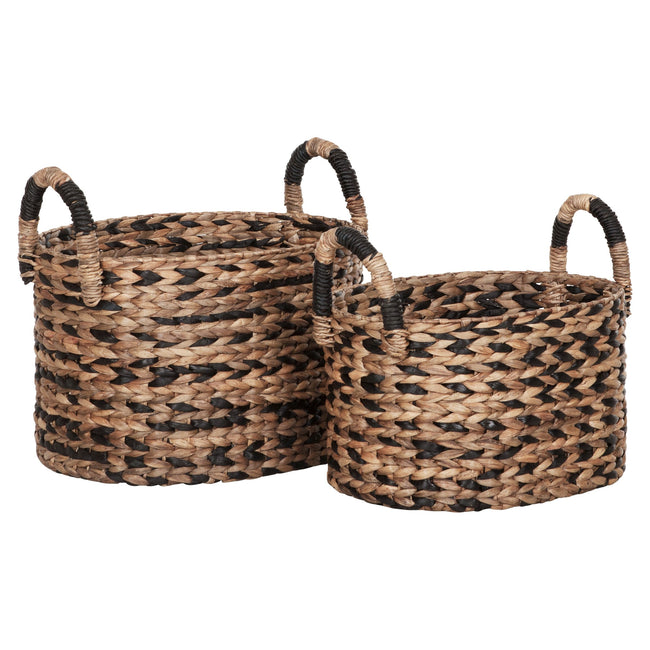 Basket MUST Living – Set of 2
