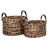 Basket MUST Living – Set of 2
