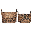 Basket MUST Living – Set of 2