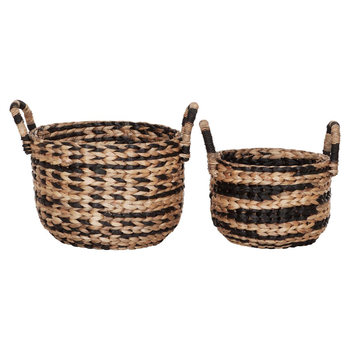 Basket MUST Living – Set of 2
