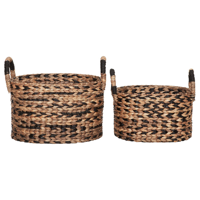 Basket MUST Living – Set of 2