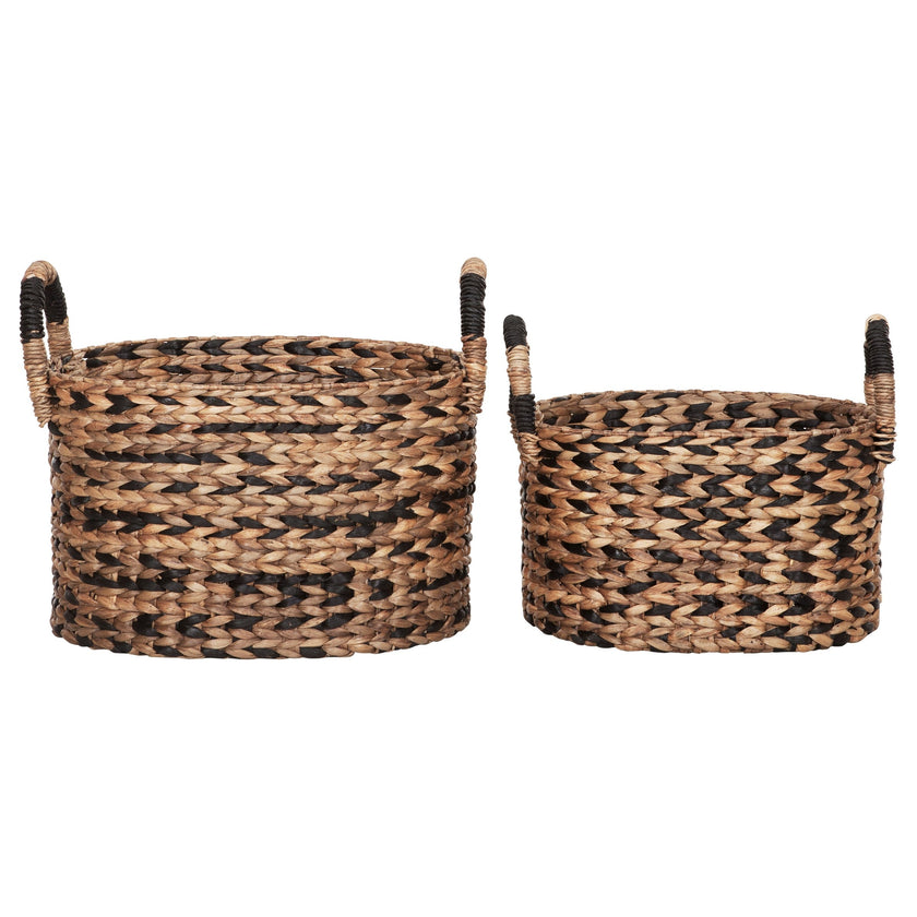 Basket MUST Living – Set of 2