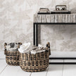 Basket MUST Living – Set of 2