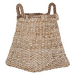 Basket Palette