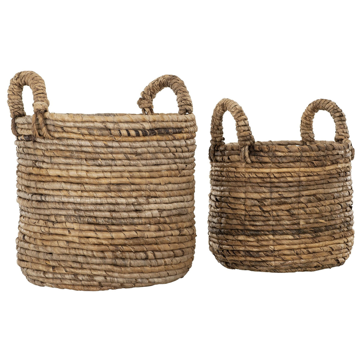 Basket – Set of 2