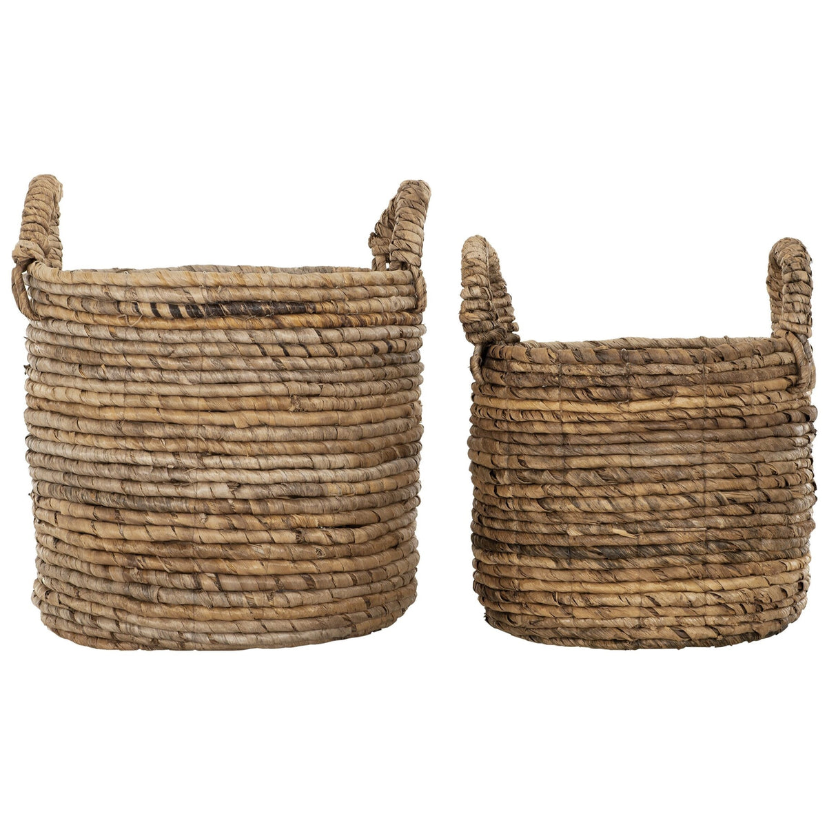 Basket – Set of 2