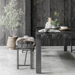 Bench Beam
