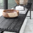 Bench Beam