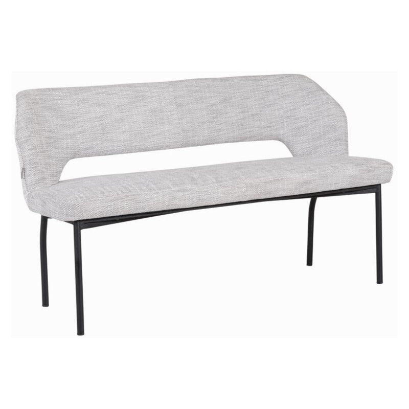 Bench Bloom Polaris