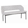 Bench Bloom Polaris