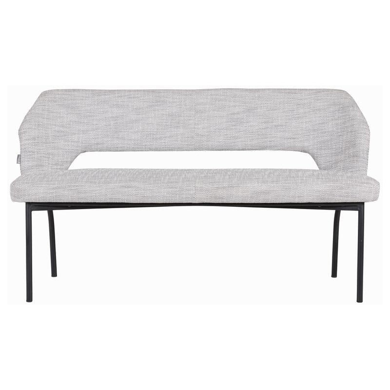 Bench Bloom Polaris