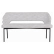 Bench Bloom Polaris