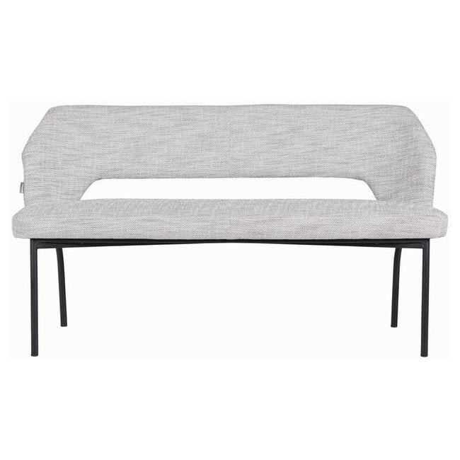 Bench Bloom Polaris