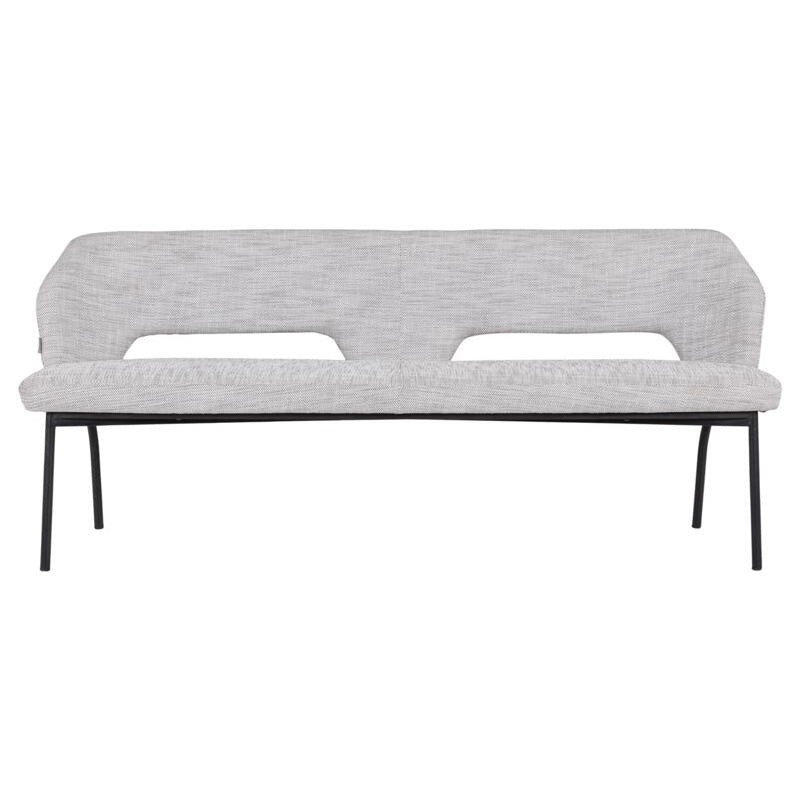 Bench Bloom Polaris