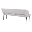 Bench Bloom Polaris