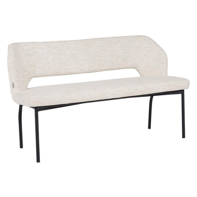 Bench Bloom Polaris