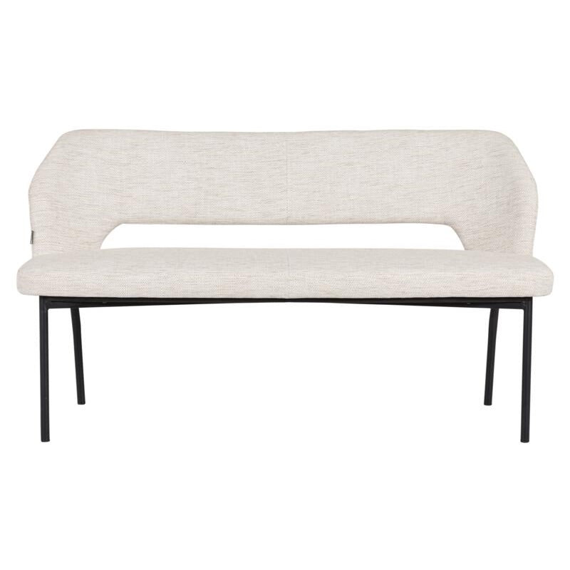 Bench Bloom Polaris