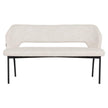 Bench Bloom Polaris