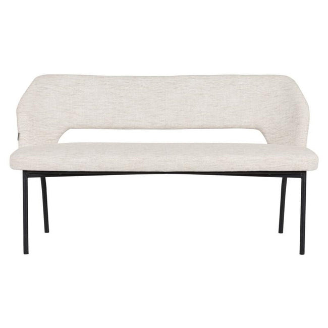 Bench Bloom Polaris