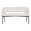 Bench Bloom Polaris