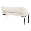 Bench Bloom Polaris
