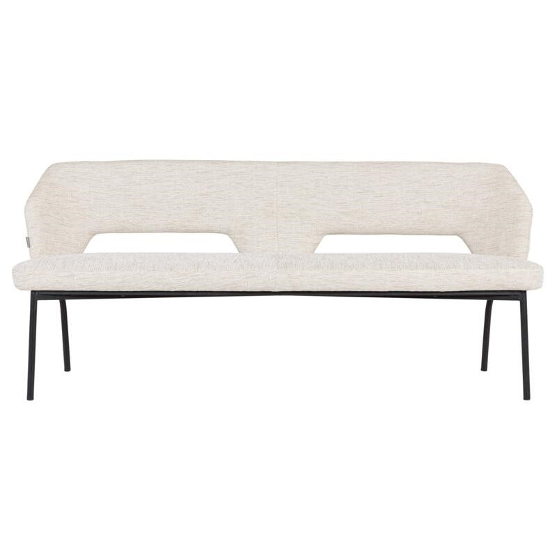 Bench Bloom Polaris