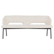 Bench Bloom Polaris