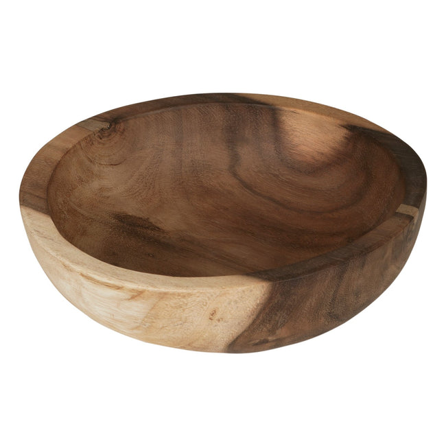 Bowl