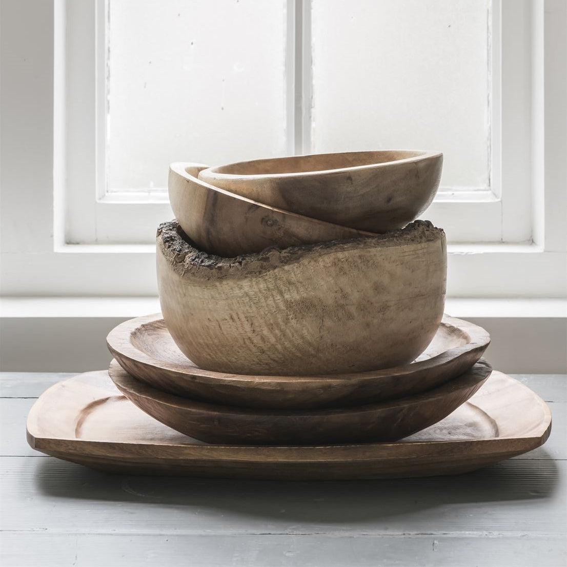 Bowl