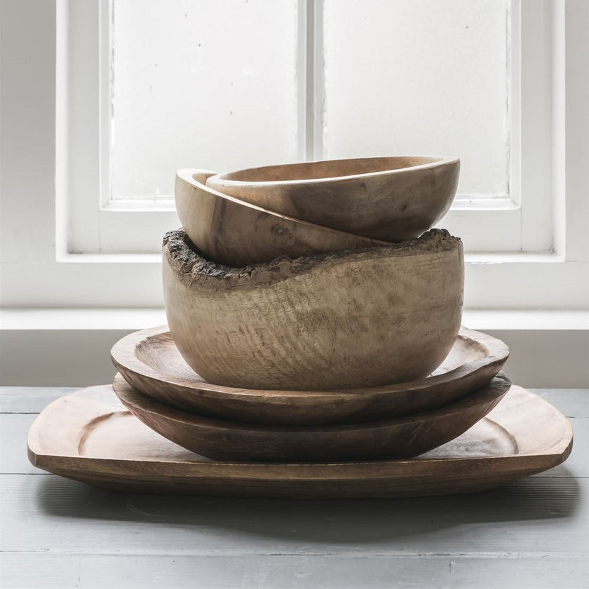 Bowl