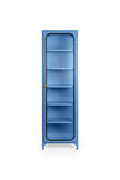#color_dusty-blue