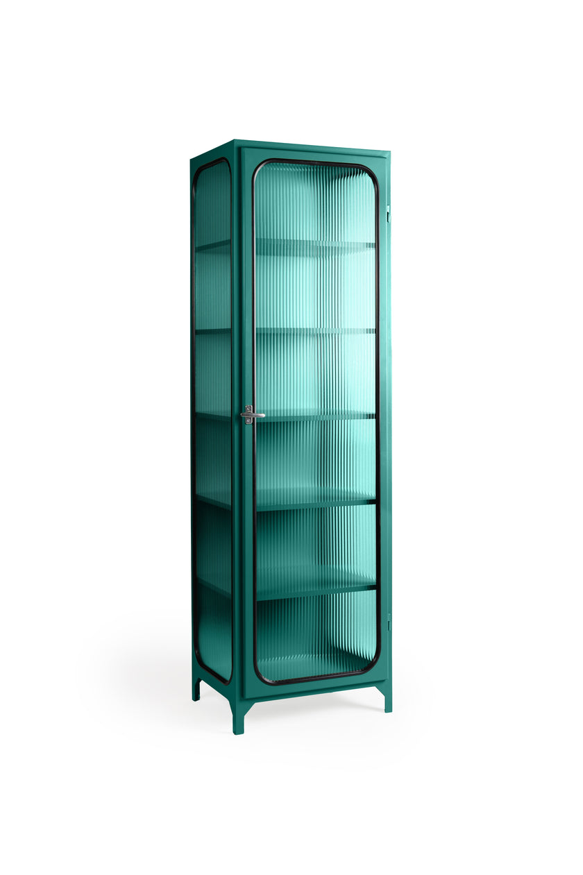 #color_deep-sea-green