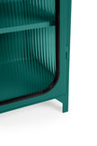 #color_deep-sea-green
