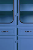 #color_dusty-blue