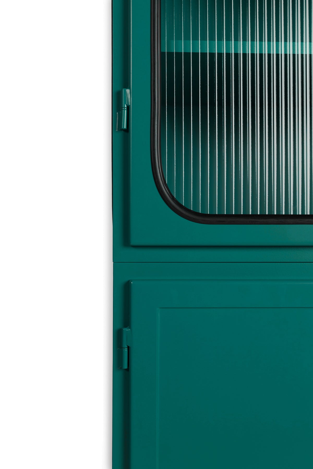 #color_deep-sea-green