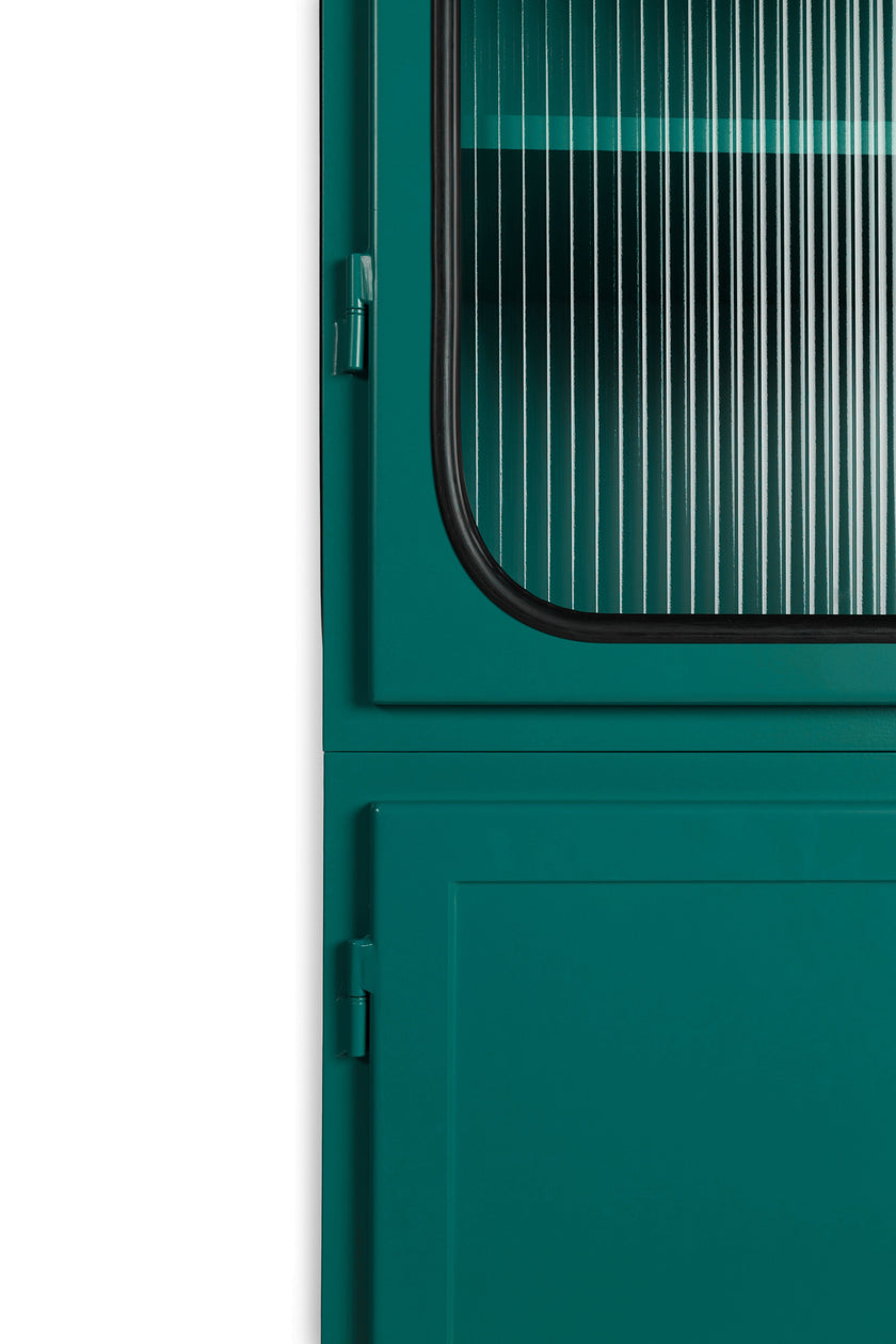 #color_deep-sea-green