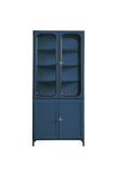 #color_midnight-blue