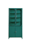 #color_deep-sea-green