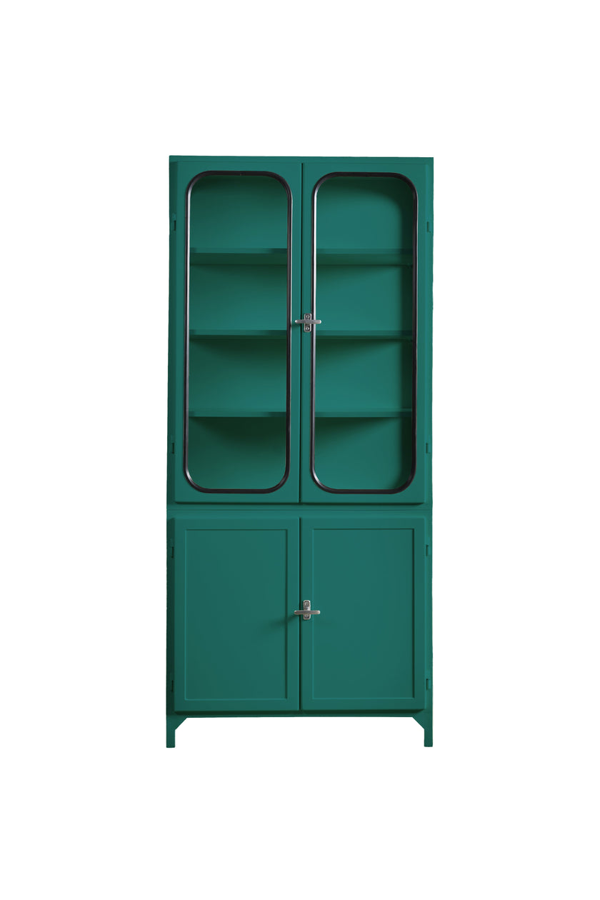#color_deep-sea-green