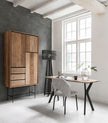 Writing Desk Metropole