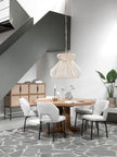 Dining Table Castello Round