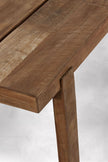 Console / Writing Desk Icon
