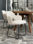Dining Table Tradition Round